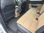 2025 F-250 Super Duty Thumbnail 18