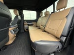 2025 F-250 Super Duty Thumbnail 19