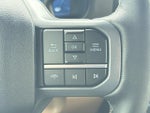 2025 F-250 Super Duty Thumbnail 24