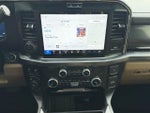 2025 F-250 Super Duty Thumbnail 26
