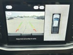 2025 F-250 Super Duty Thumbnail 27