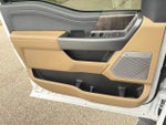 2025 F-250 Super Duty Thumbnail 28