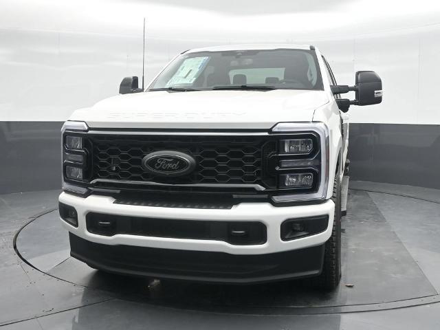 2025 Ford F-250 - $69,879