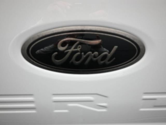 2025 Ford F-250 - $69,879