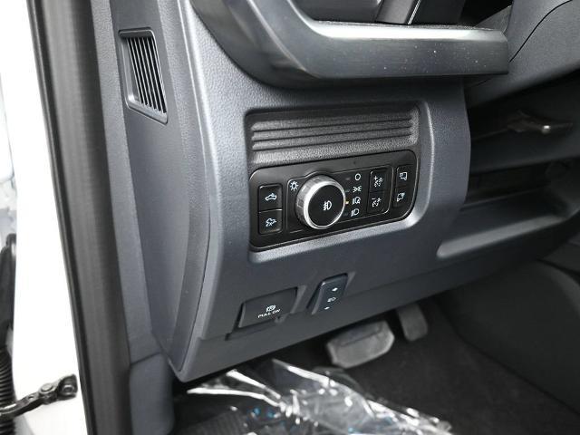 2025 Ford F-250 - $69,879