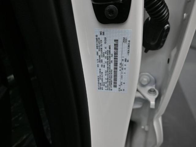 2025 Ford F-250 - $69,879
