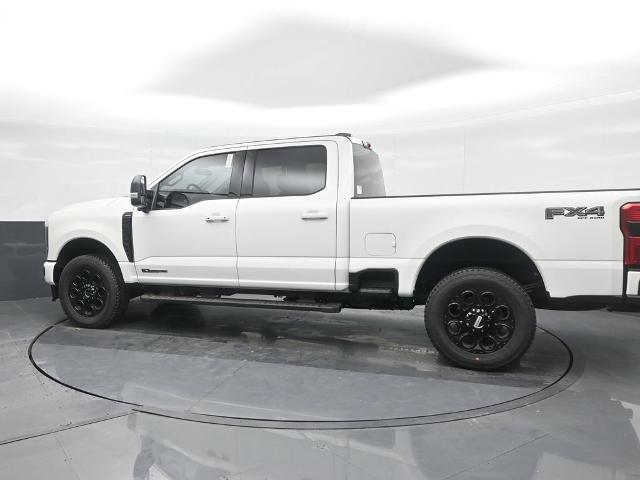 2025 Ford F-250 - $69,879