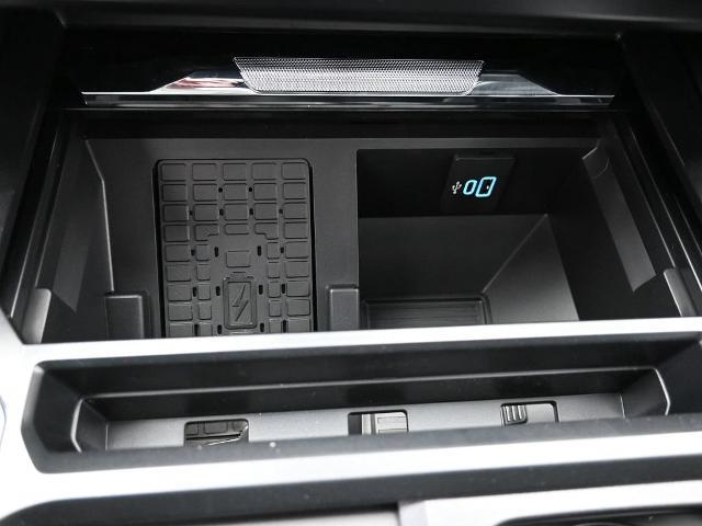 2025 Ford F-250 - $69,879
