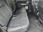 2025 F-250 Super Duty Thumbnail 1