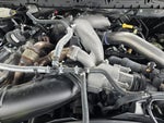 2025 F-250 Super Duty Thumbnail 2
