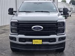 2025 F-250 Super Duty Thumbnail 4