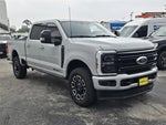 2025 F-250 Super Duty Thumbnail 5