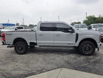 2025 F-250 Super Duty Thumbnail 6
