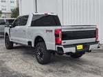 2025 F-250 Super Duty Thumbnail 8