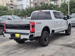 2025 F-250 Super Duty Thumbnail 10