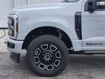 2025 F-250 Super Duty Thumbnail 11