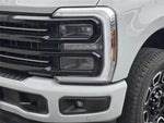 2025 F-250 Super Duty Thumbnail 12