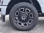2025 F-250 Super Duty Thumbnail 13