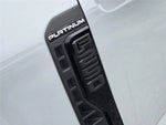 2025 F-250 Super Duty Thumbnail 14