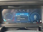 2025 F-250 Super Duty Thumbnail 16