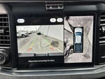 2025 F-250 Super Duty Thumbnail 18