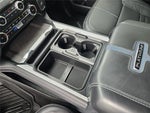 2025 F-250 Super Duty Thumbnail 20