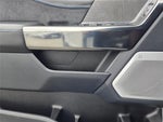 2025 F-250 Super Duty Thumbnail 22