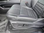 2025 F-250 Super Duty Thumbnail 23