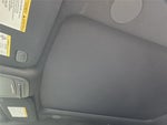 2025 F-250 Super Duty Thumbnail 25