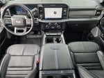 2025 F-250 Super Duty Thumbnail 26