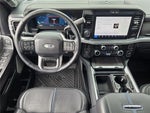 2025 F-250 Super Duty Thumbnail 27