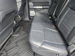 2025 F-250 Super Duty Thumbnail 30