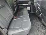 2025 F-250 Super Duty Thumbnail 31