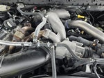 2025 F-250 Super Duty Thumbnail 32