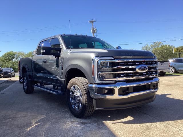 2025 Ford F-250 - $65,990