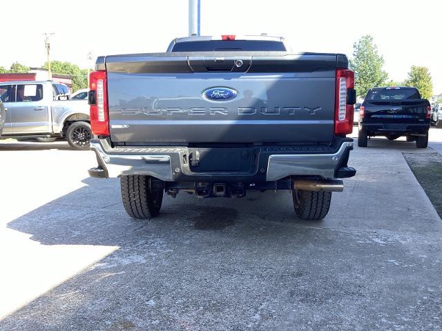 2025 Ford F-250 - $65,990