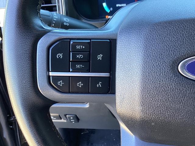 2025 Ford F-250 - $65,990