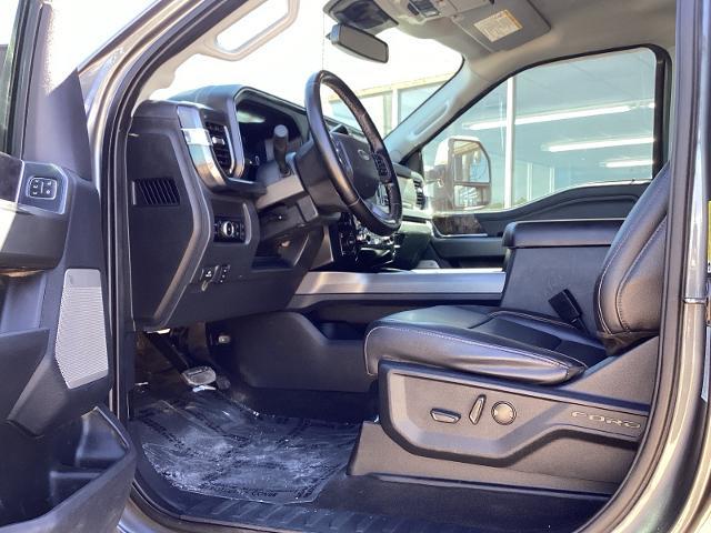 2025 Ford F-250 - $65,990