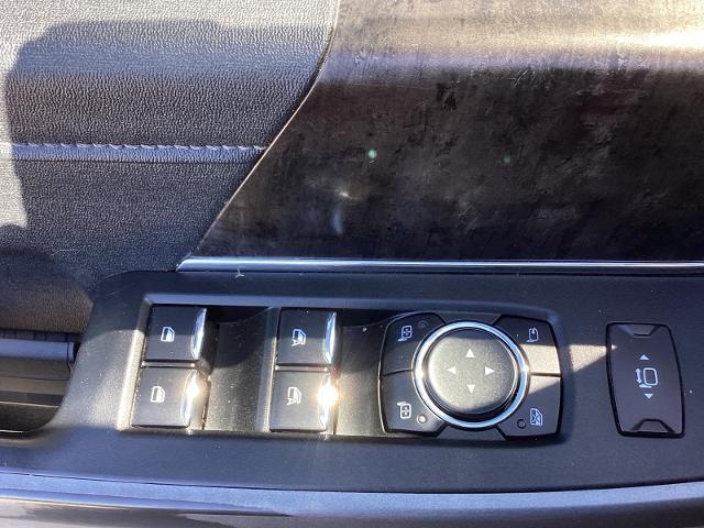 2025 Ford F-250 - $65,990