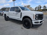 2026 F-250 Super Duty Thumbnail 2