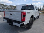 2026 F-250 Super Duty Thumbnail 4