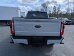 2026 F-250 Super Duty Thumbnail 5
