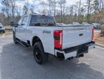 2026 F-250 Super Duty Thumbnail 6