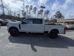 2026 F-250 Super Duty Thumbnail 7