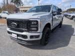 2026 F-250 Super Duty Thumbnail 8