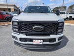 2026 F-250 Super Duty Thumbnail 9