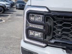 2026 F-250 Super Duty Thumbnail 11