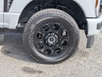 2026 F-250 Super Duty Thumbnail 12