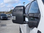 2026 F-250 Super Duty Thumbnail 13