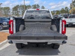 2026 F-250 Super Duty Thumbnail 14